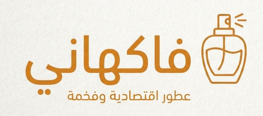 FakaHany